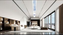 Jalan Riang (D13), Detached #451041311